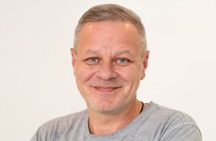 Markus Erber - Fertigung / Verkauf - Flexiturn Dichtungsmanufaktur GbR in Nottuln