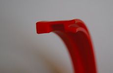 Dichtung in Nahaufnahme Flexiturn Dichtungsmanufaktur in Nottuln