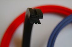Dichtungen der Flexiturn Dichtungsmanufaktur 