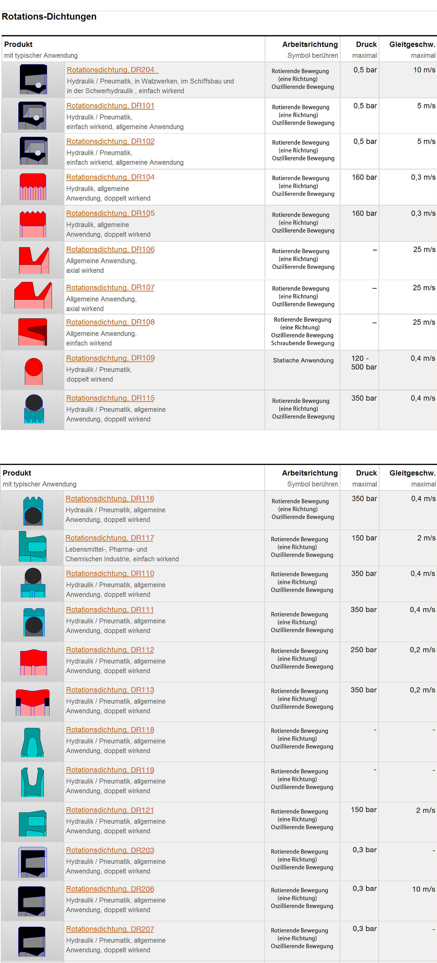 Rotations_Dichtungen